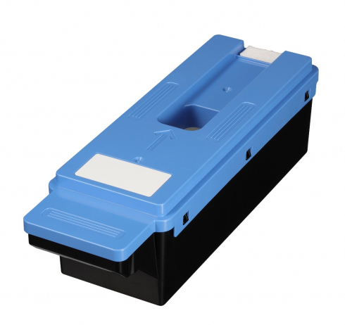 Maintenance Cartridge MC-30 – Canon