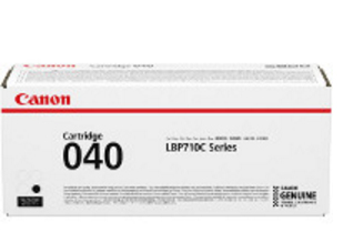 WT-B1 Waste Toner Box – Canon