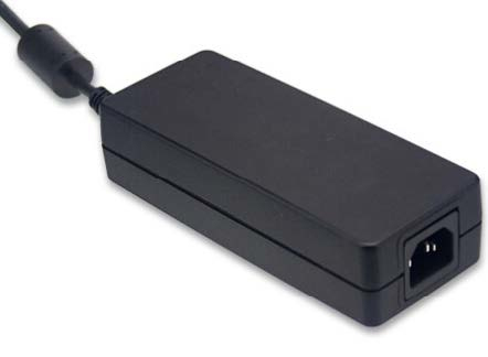 MERAKI MX65 REPLACEMENT POWER ADAPTER (90 WAC) – Cisco Systems