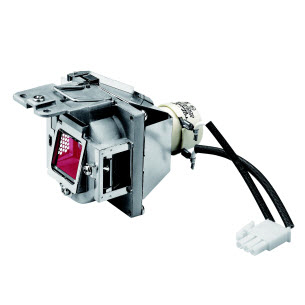 Original Lamp For BENQ MH530:TH530 Projector – BenQ