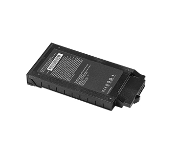 S410 CELL MAIN BATTERY 11.1V 4200MAH 46.6WH – Getac