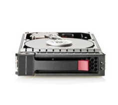 3.5 SAS Hotswap 600GB 15KRPM – CoreParts