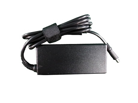 European 65W AC Adapter with – Dell
