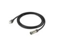 CABLE ASSEMBLY ASSY AC PWR SUP FOR VC70 – Zebra Technologies