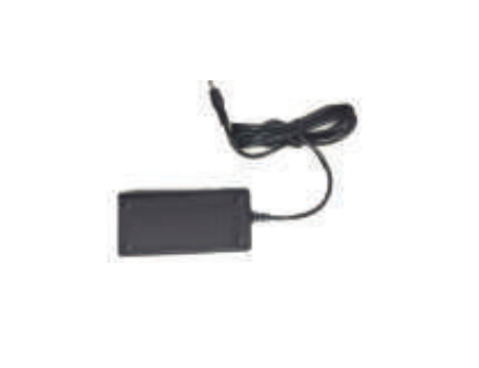 POWER SUPPLY ADAPTOR AC DC 2A 9V DC 18W POWER BRICK – Zebra Technologies