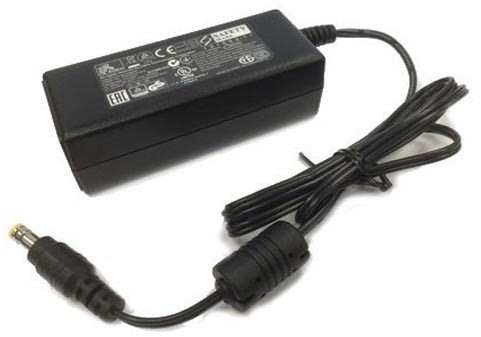 KIT HEALTHCARE PWR SUPPLY 75W EU CORD GK4H/HC100 – Zebra Technologies