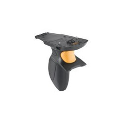 TC7X SNAP ON TRIGGER HANDLE FITS CHARGG CRADLES – Zebra Technologies