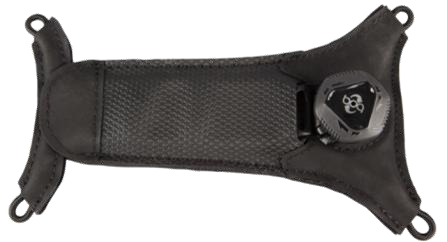 WT6000 REPLACEMENT MEDIUM LARGE SPARE STRAP – Zebra Technologies