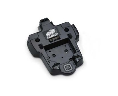 KIT ACC VEHICLE CRADLE USB LOCK ZQ500 SERIES – Zebra Technologies