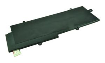 Main Battery Pack 14.8V 3000mAh – PSA