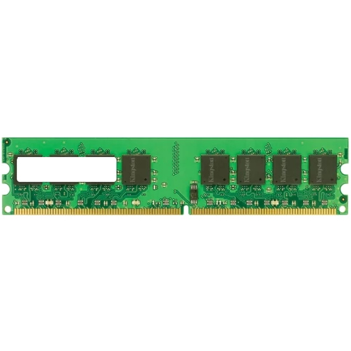 4GB EQUIV SODIMM 1600MHZ LEGACY – Hypertec