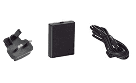 CISCO 8821 POWER SUPPLY UNITED KGDOM – Cisco Systems