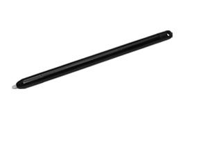 SP 5Y TS SUB UPGR 24X7 4H RT SPARE F110/V110 – Getac