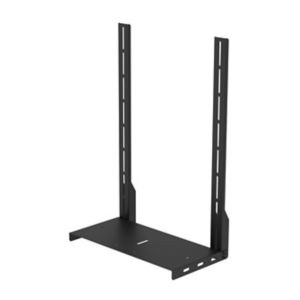 VC Camera Shelf – Peerless