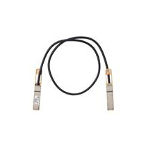 100GBASE-CR4 PASSIVE COPPER CABLE 3M – Cisco Systems