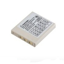 LI-ION SPARE BATT FOR BT MODULE – Honeywell