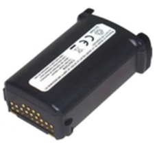 BATTERY PACK MC9X 2600 MAH LITHIUM ION PP BTRY QTY-1 – Zebra Technologies