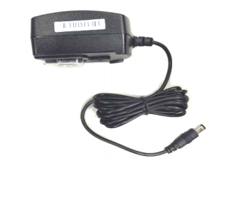 PWR SUPPLY ADAPTOR AC/DC PWR WALL CUBE 0.625 A 24V 15W – Zebra Technologies