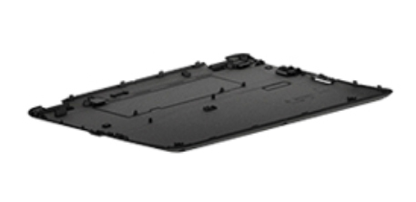HP SPS-BASE ENCLOSURE 14 – HP Inc