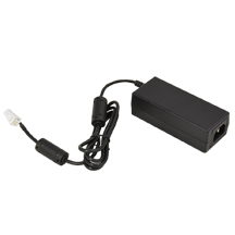 DOCKS + MBC POWER SUPPLY SKORPI X5/MEMOR 1/JOYA TOUCH – Datalogic