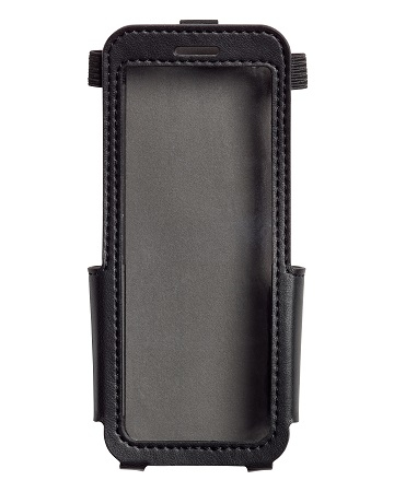 8821 LEATHER CARRY CASE – Cisco Systems