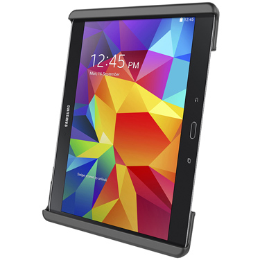 Tab-Tite for L- Tablets – RAM Mounts