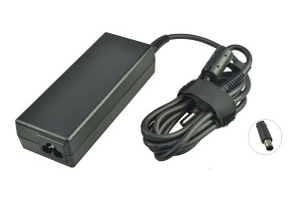 AC Adapter 19V 4.74A 90W includes power cable Replaces 609940-001 – PSA