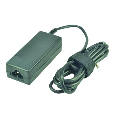 AC Adapter 19.5V 3.33A 65W includes power cable Replaces 710412-001 – PSA