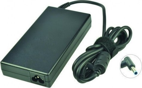 AC Adapter 19.5V 6.15A 120W includes power cable Replaces 710415-001 – PSA