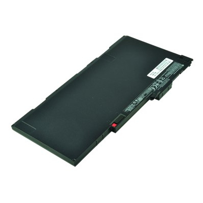 Main Battery Pack 11.1V 4250mAh Replaces E7U24AA – PSA