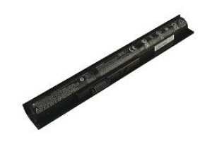 Main Battery Pack 14.8V 2700mAh 40Wh Replaces 756746-001 – PSA