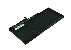 Main Battery Pack 11.1V 4250mAh Replaces E7U24AA – PSA