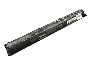 Main Battery Pack 14.6V 2850mAh Replaces 805294-001 – PSA