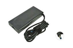 AC Adapter 19.5V 150W includes power cable Replaces 776620-001 – PSA