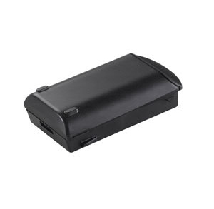 BATTERY PACK MC32 5200 MAH LITHIUM ION PP BTRY QTY-10 – Zebra Technologies
