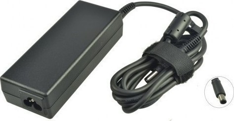 AC Adapter 19V 4.74A 90W includes power cable Replaces ACA0003A – PSA