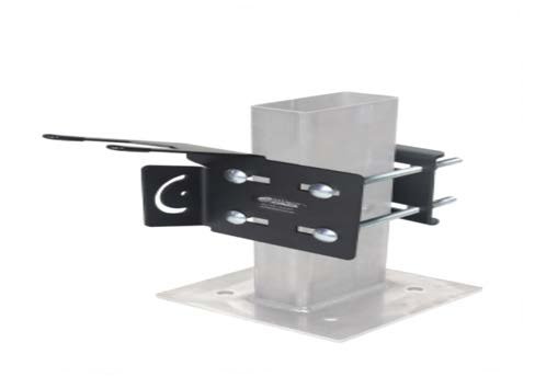 Getac 592GUK000015 Mount