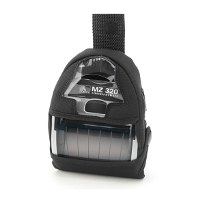 IMZ 320 CASE DURABILITY ENHANCG – Zebra Technologies