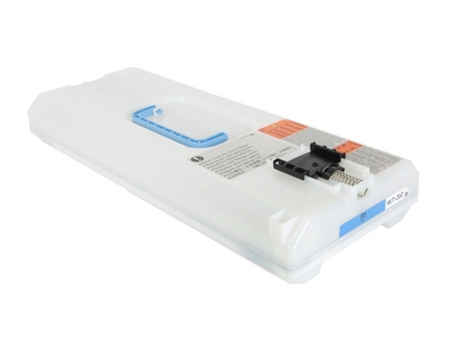 WASTE TONER CONTAINER – Canon