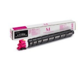 Toner Magenta TK-8515M – Kyocera