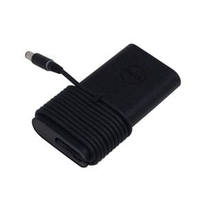 Power Supply : European 90W – Dell