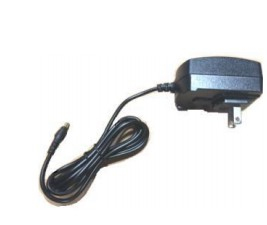 POWER SUPPLY ADAPTOR PWR WALL CUBE AC DC 3 A 5V 15W – Zebra Technologies