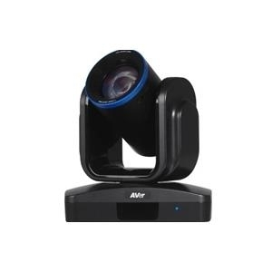PTZ CAM HDMI/USB OPTICAL ZOOM BLK – Avermedia