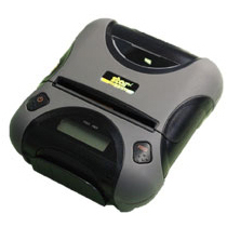 SM-T301-DB50 EU GRAY 3 MOB BT MAG STRIPE – STAR MICRONICS
