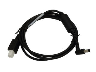 FILTER ADAPTER CABLE 3600 SERIES U42/UFO CABLES – Zebra Technologies