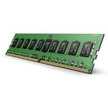 16GB (1x 16384 MB) DDR4 – Samsung
