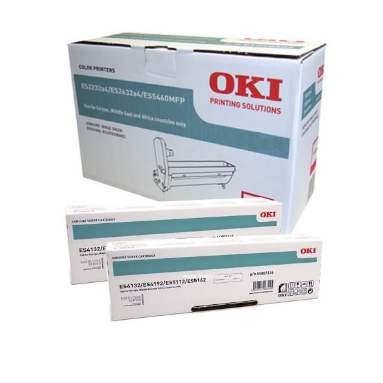 TONER-C-ES8433 – OKI