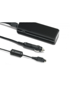 120W 22-32V DC 11-16V VEHICLE ADAPTER A140/B300/F110/RX10/K120 – Getac