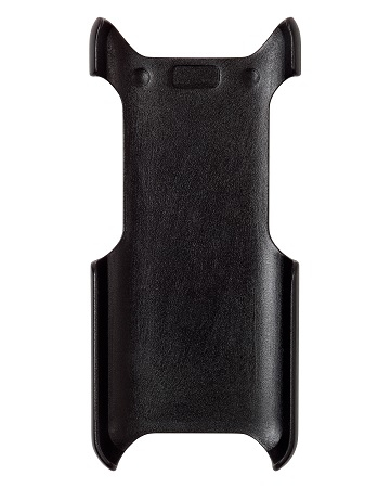 CISCO 8821 BELT HOLSTER WITH BELT AND POCKET CLIP – Cisco Systems