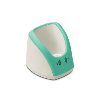 RIDA C-6000 CHARGER RIDA ONLY BASE HEALTH – Datalogic